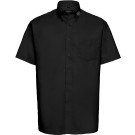 Farbe: black