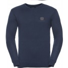 color:french navy