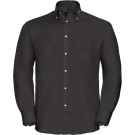 Farbe: black