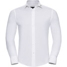 Farbe: white
