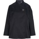 Farbe: deep black